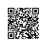 RNCF0805BKE111K QRCode