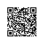 RNCF0805BKE115K QRCode