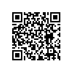 RNCF0805BKE11K5 QRCode