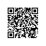 RNCF0805BKE121R QRCode