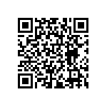 RNCF0805BKE126R QRCode