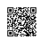 RNCF0805BKE127K QRCode