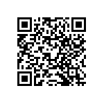 RNCF0805BKE12K1 QRCode