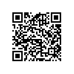 RNCF0805BKE133K QRCode