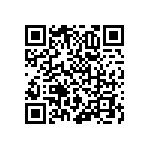 RNCF0805BKE13R7 QRCode