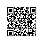 RNCF0805BKE143R QRCode