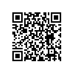 RNCF0805BKE147K QRCode