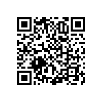 RNCF0805BKE147R QRCode