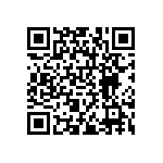 RNCF0805BKE14K0 QRCode