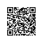 RNCF0805BKE160K QRCode