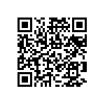 RNCF0805BKE164K QRCode