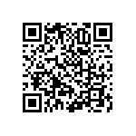 RNCF0805BKE169K QRCode