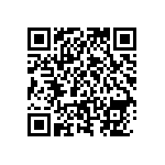 RNCF0805BKE16K2 QRCode