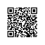 RNCF0805BKE16R0 QRCode