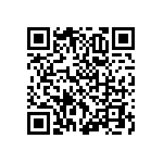 RNCF0805BKE176R QRCode