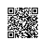 RNCF0805BKE17K4 QRCode