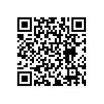 RNCF0805BKE180K QRCode