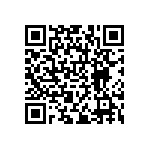 RNCF0805BKE18K0 QRCode