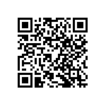 RNCF0805BKE19R6 QRCode