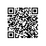 RNCF0805BKE1K15 QRCode