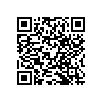 RNCF0805BKE1K37 QRCode