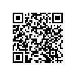 RNCF0805BKE1K47 QRCode