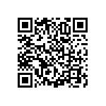 RNCF0805BKE1K58 QRCode