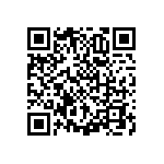 RNCF0805BKE1K60 QRCode