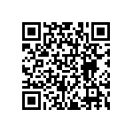 RNCF0805BKE1K62 QRCode