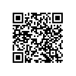 RNCF0805BKE1K87 QRCode