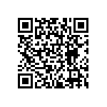 RNCF0805BKE1M00 QRCode