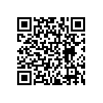 RNCF0805BKE1M02 QRCode