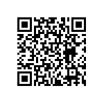 RNCF0805BKE1M05 QRCode