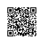 RNCF0805BKE1M10 QRCode