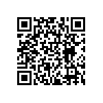 RNCF0805BKE1M20 QRCode