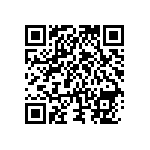 RNCF0805BKE1M27 QRCode