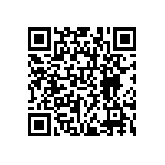 RNCF0805BKE1M37 QRCode