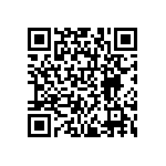 RNCF0805BKE1M47 QRCode