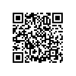 RNCF0805BKE1M54 QRCode