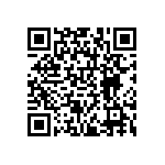 RNCF0805BKE1M60 QRCode