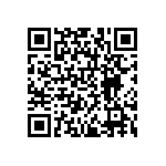 RNCF0805BKE1M87 QRCode