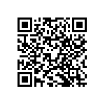 RNCF0805BKE1M91 QRCode