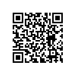 RNCF0805BKE200R QRCode