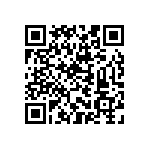 RNCF0805BKE20K5 QRCode