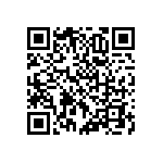 RNCF0805BKE226R QRCode