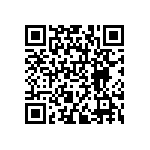 RNCF0805BKE22K1 QRCode