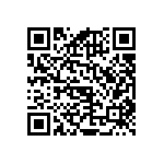 RNCF0805BKE232K QRCode