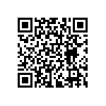 RNCF0805BKE232R QRCode