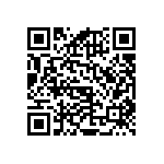 RNCF0805BKE237K QRCode