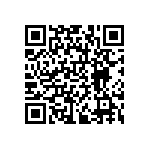 RNCF0805BKE237R QRCode